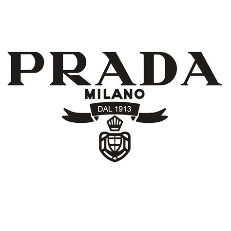 prada about the brand|prada brand identity.